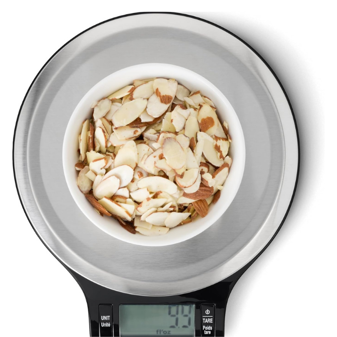 Amazon Basics Digital 